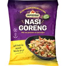 INPROBA Mix for Nasi Goreng