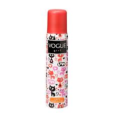 VOGUE GIRL Perfume/Deodorant