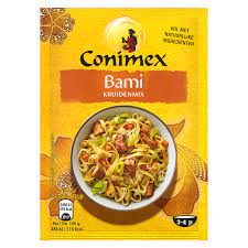 CONIMEX Mix for Bami