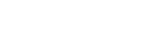 Made In Holland