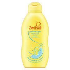 ZWITSAL Hair lotion
