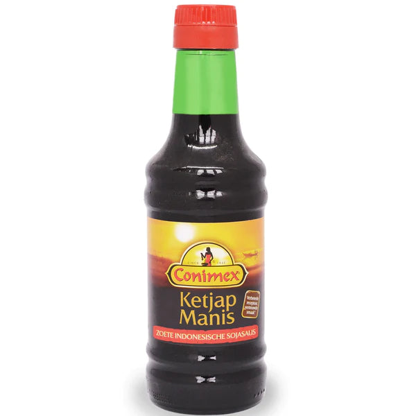 CONIMEX Soy Sauce