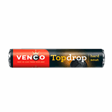 VENCO Top Drop